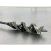 Broca Barrena Cable Flexible 1x54 Milwaukee 48-13-8285