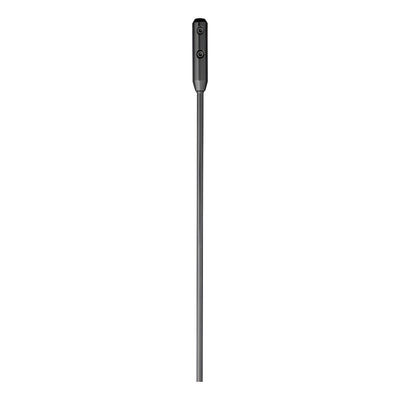 Extensión Flexible Para Broca De Cable Milwaukee 48-13-8118