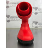 Cepillo Para Aspiradora Milwaukee Air Tip 49-90-2020