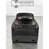 Batería M18 Redlithium Milwaukee Forge 48-11-1881 Xc8.0