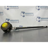 Desbrozadora Ryobi Ry40hpst01b 40v Hp Sin Carbones 16 In Verde