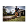 Accesorio Milwaukee M18 Fuel Quik-lok Cultivador 49-16-2739