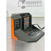 Cargador Ridgid 18v Para Baterías Inalámbricas R86093