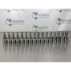 Juego De Dados Punta Hexagonal Husky 16 Piezas Mando 3/8