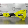 Desbrozadora Ryobi 18v Hp Brushless P20190 Solo Equipo Verde Lima