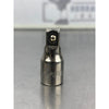 Juego 5 Adaptadores Husky 1/4, 3/8, 1/2 In Profesional