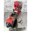 Milwaukee Sierra Inglete 10 M18 Fuel Telescópica 2734-20