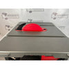 Sierra De Mesa Inalámbrica Milwaukee M18 Fuel 8-1/4 2736-20