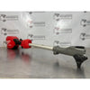 Desbrozadora Milwaukee M18 Fuel Quicklock 3016-20st Wira Rojo
