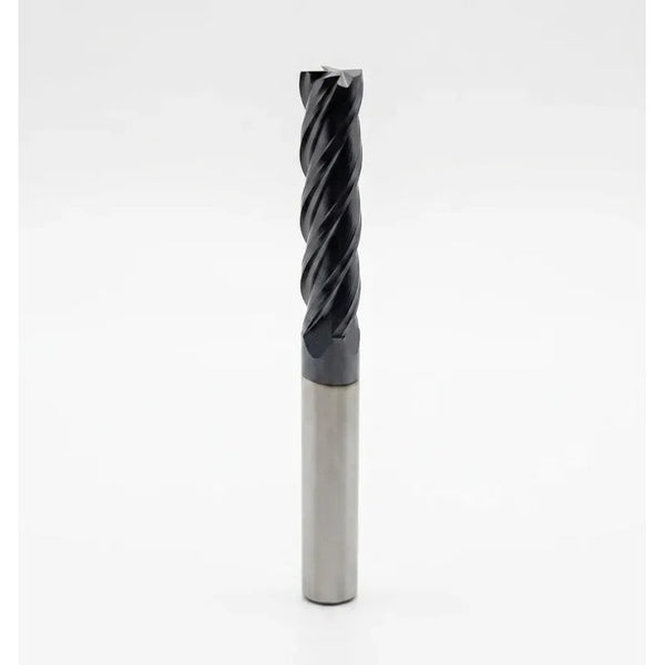 Cortador Carburo 5/16 X 1-3/8 X 3 Hptls276 Alto Rendimiento