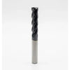 Cortador Carburo 5/16 X 1-3/8 X 3 Hptls276 Alto Rendimiento