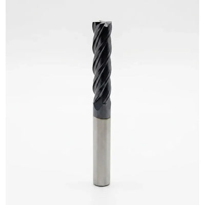 Cortador Carburo 5/16 X 1-3/8 X 3 Hptls276 Alto Rendimiento