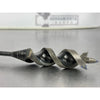 Broca Barrena Cable Flexible 1x54 Milwaukee 48-13-8285