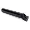 Porta Herramienta Interior 19mm Js19k-sducl07 Dcmt Cnc Torno