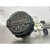 Desbrozadora Dewalt 60v Flexvolt Brushless Dcst972b Sola Amarillo