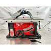 Sierra De Mesa Milwaukee M18 Fuel 8-1/4 2736-20 Inalambrica