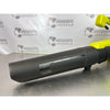 Ryobi Kit Sopladora Desbrozadora 18v Batería 4ah Verde