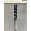 Cortador Carburo 5/16 X 1-3/8 X 3 Hptls276 Alto Rendimiento