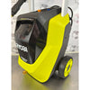 Hidrolavadora Ryobi Ry142012 2100 Psi 1.2 Gpm Verde 60