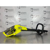Desbrozadora Bordeadora 18v Inalámbrica Ryobi P20018b Verde Lima