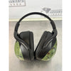 Orejeras Special Ops M1 Premium Con Camuflaje Moldex 6109 Verde