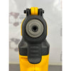 Multiherramienta Oscilante Max* Atomic Dewalt Dcs354b