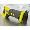Sierra Sable Inalámbrica Recíproca Ryobi Pcl515 18v One+
