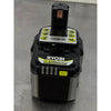 Batería Ryobi One+ 18v 6.0ah Alto Rendimiento Litio Pbp007