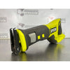 Sierra Sable Inalámbrica Recíproca Ryobi Pcl515 18v One+