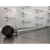 Desbrozadora Milwaukee M18 Fuel Quicklock 3016-20st Wira Rojo