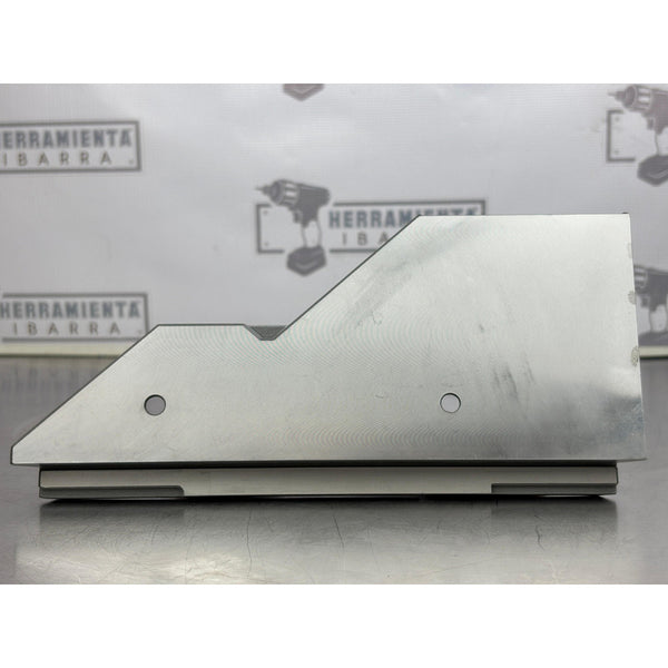 Valla Deslizante Izquierda Para Ingleteadora Ryobi/ridgid