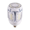 Foco Led Satco 30w Alta Potencia 4200lm 5000k E26 100-277v Blanco Frío
