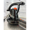 Sopladora Aspiradora Trituradora Black+decker Bv3100 Eléctr Negro