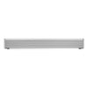 Trim Para Refrigerador Y Congelador Sidekick Whirlpool Skt60