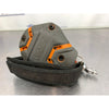 Clavadora De Palma Neumática Ridgid R350pnf 3-1/2 Industrial