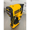 Dewalt Clavadora Inalámbrica 20v Calibre 23 Dcn623b