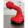 Cepillo Para Aspiradora Milwaukee Air Tip 49-90-2020