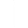 Broca Barrena Cable Flexible 1x54 Milwaukee 48-13-8285