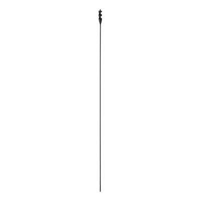 Broca Barrena Cable Flexible 1x54 Milwaukee 48-13-8285