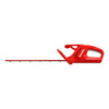 Podadora De Setos Homelite 18  12v Con Batería Homht20 Rojo
