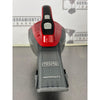 Aspiradora Inalámbrica Black+decker 10v Compacta Hlva320j26 Rojo/gris