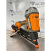 Pistola De Clavos Ridgid Neumatica 21 Grados 3 1/2 R350rhf