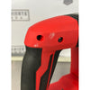 Rotomartillo Sds Max Milwaukee 5517-21 1-9/16 10.5a Rojo 60