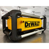 Hidrolavadora Dewalt 2600 Psi 15a Eléctrica Dwpw2600 1.1gpm Amarillo 60