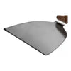 Kit Utensilios Para Asar Traeger 5 Pzs Mango Madera Bac733
