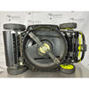 Podadora Inalámbrica Ryobi Hp Brushless 18v 20in Pbllm05 Verde Claro