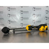 Desbrozadora Dewalt 60v Flexvolt Brushless Dcst972b Sola Amarillo