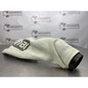 Bolsa Guardapolvo Para Ingleteadora Ryobi 089240011703