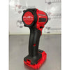 Atornillador Impacto Inalámbrico Milwaukee M18 Fuel 2953-20 Rojo 0