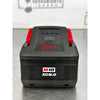 Batería M18 Redlithium Milwaukee Forge 48-11-1881 Xc8.0